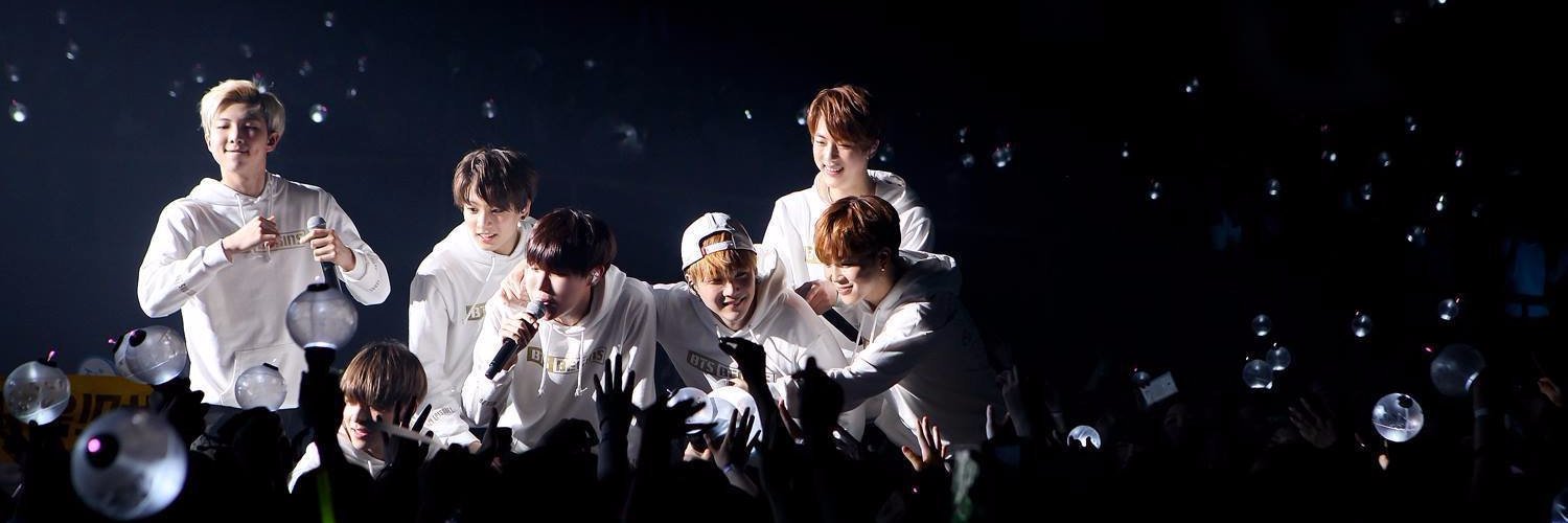 maylovesblue's profile banner image