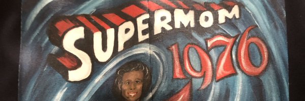 TechnicalJones Profile Banner