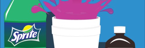 TurntGranddad's profile banner image