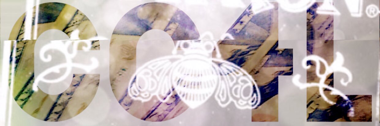 CmoCheese's profile banner image