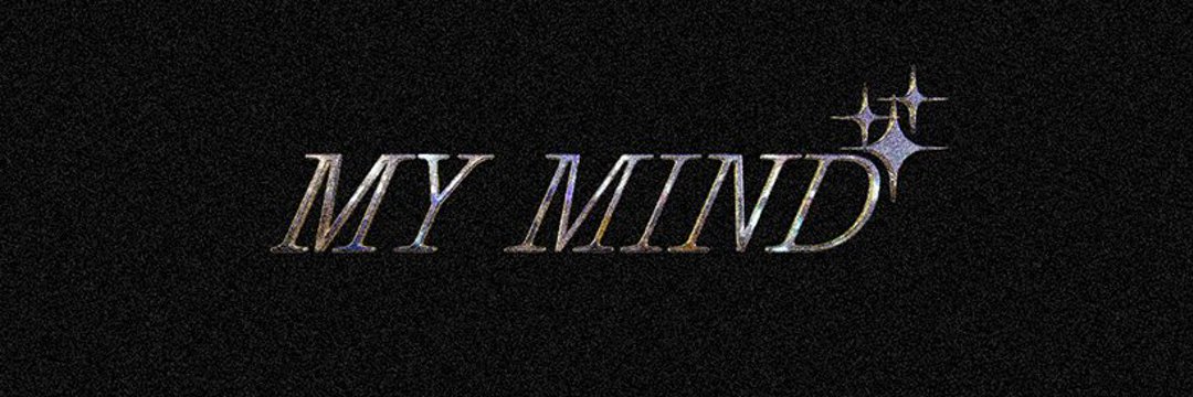 AsherRonnie's profile banner image