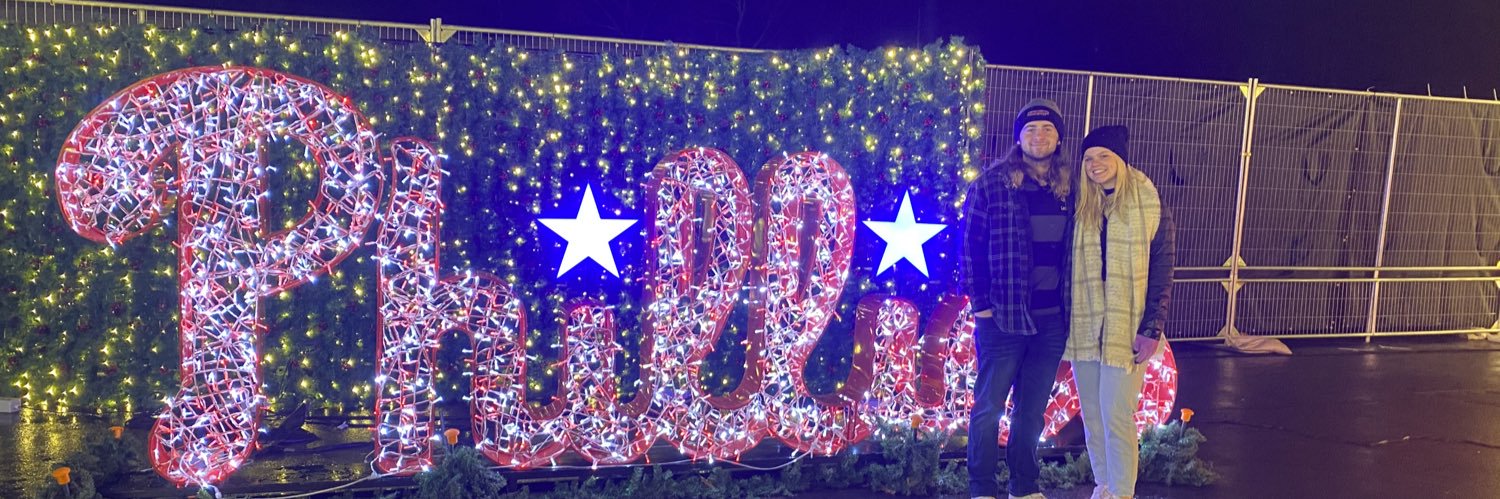 pat_oneill_'s profile banner image