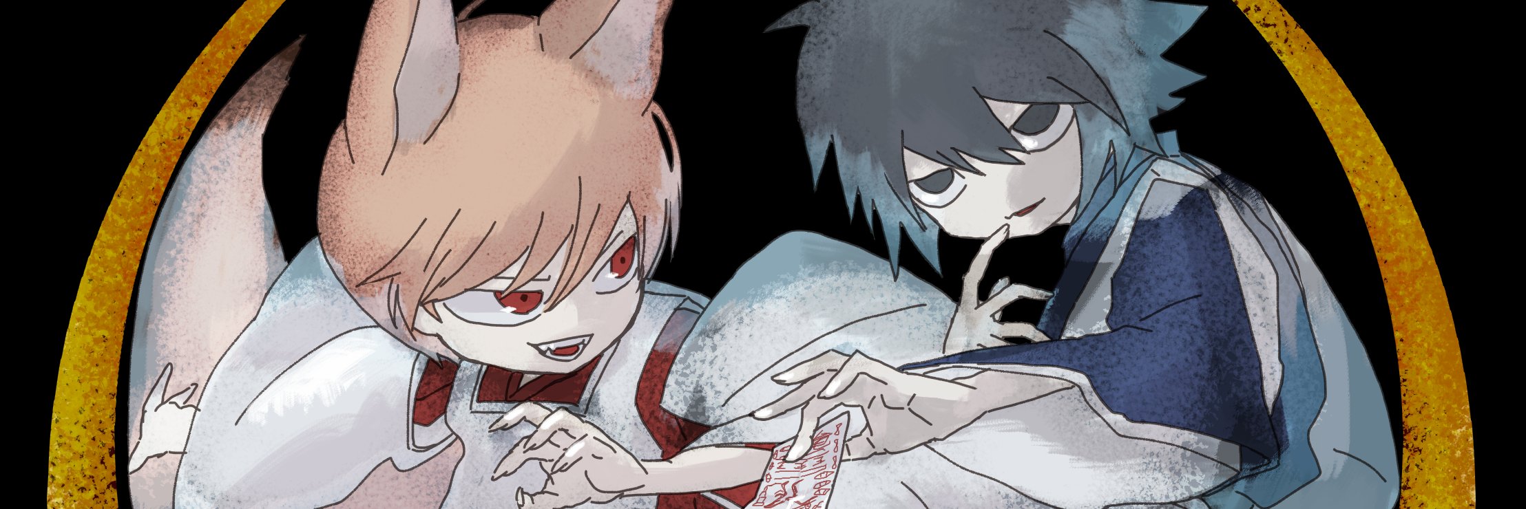 shina_t7's profile banner image
