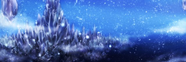 dol_misaki's profile banner image