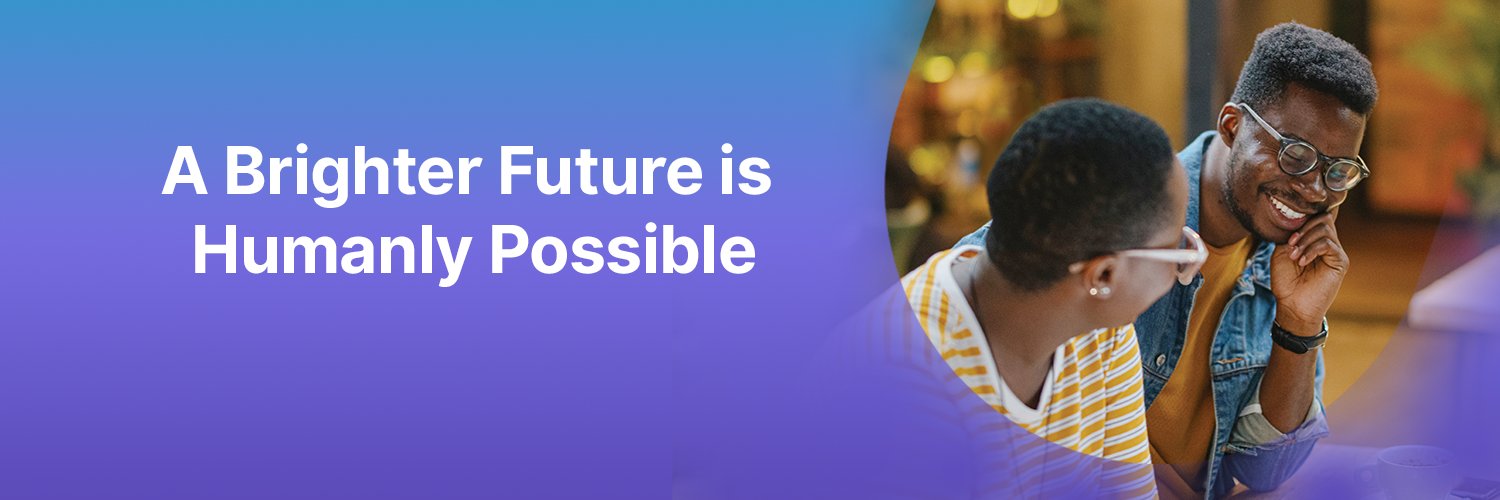 ManpowerGroupPE's profile banner image