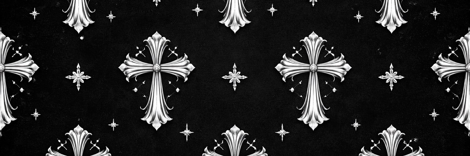 Hyctez's profile banner image