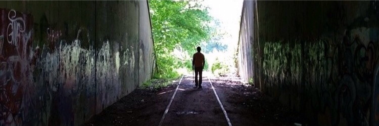 UnrLfacts's profile banner image