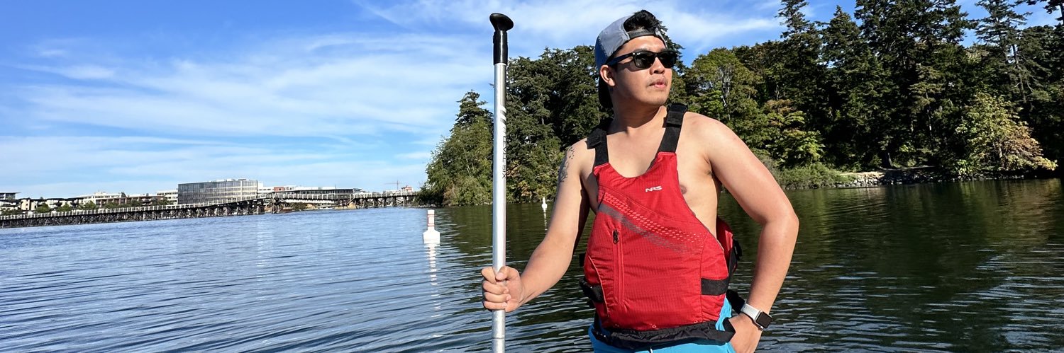 exjoeffer's profile banner image