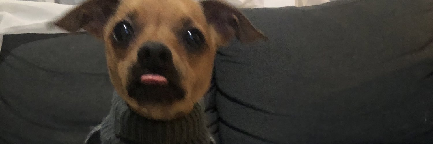 emmaspouse's profile banner image