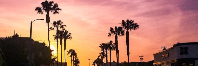 _lunamarlee's profile banner image