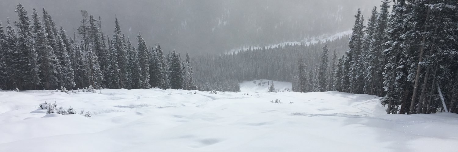 _PowderLove's profile banner image