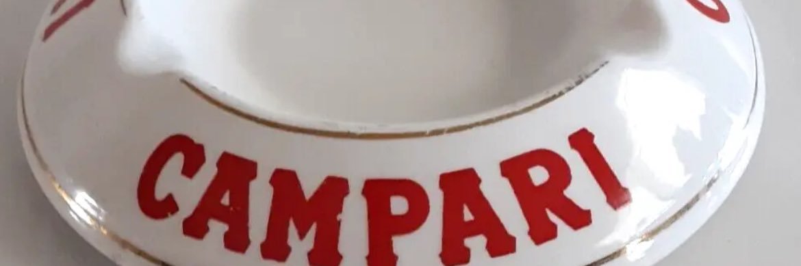 420teatime's profile banner image