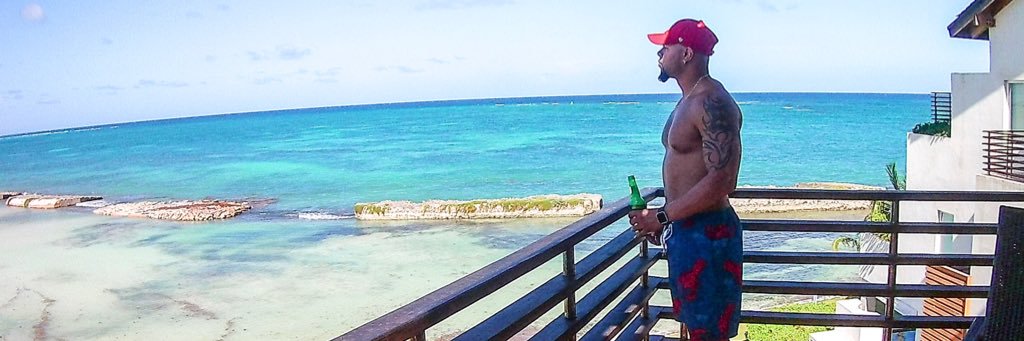 Kasanova911's profile banner image