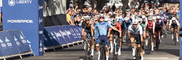 Tyler_Lange_ Profile Banner