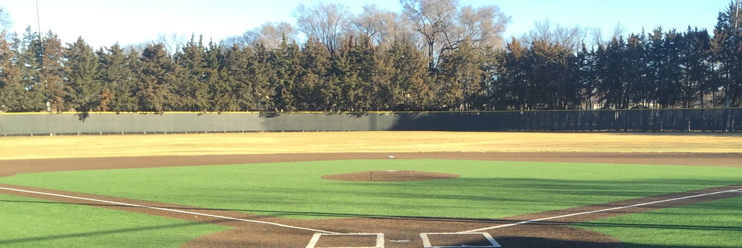 Emporia Baseball banner