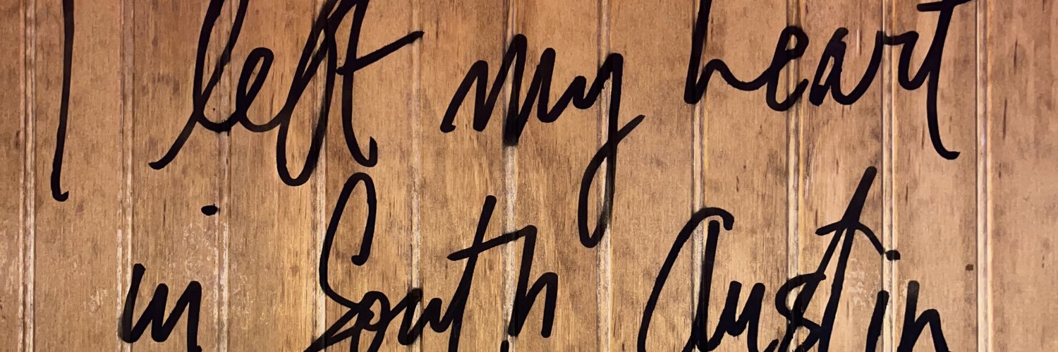 averyskylarrr's profile banner image