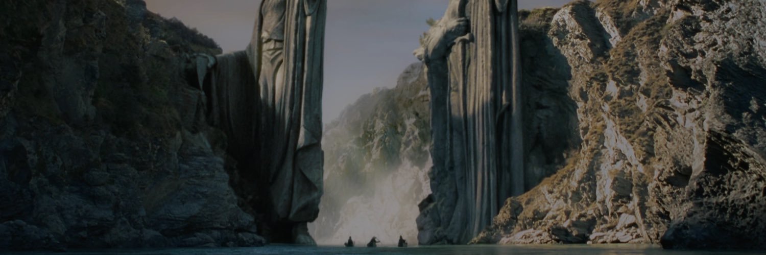 carson_renaud's profile banner image