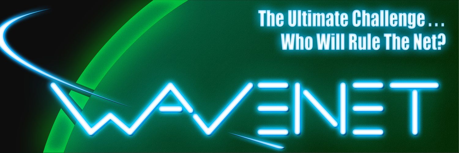 [NORCAL]subt-L banner