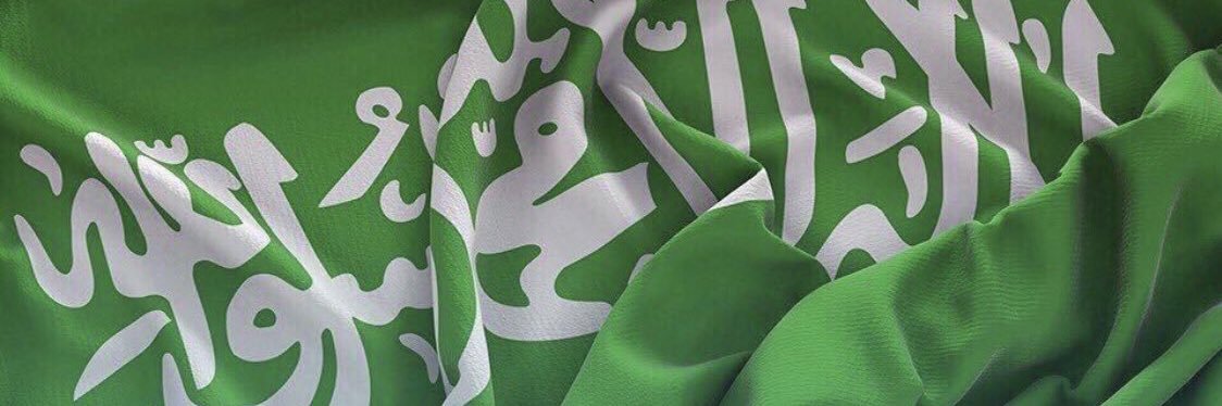 mohammed08ali's profile banner image
