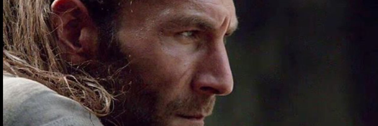 ZachCheekbones's profile banner image