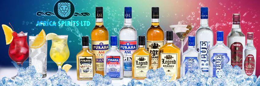 africa_spirits's profile banner image