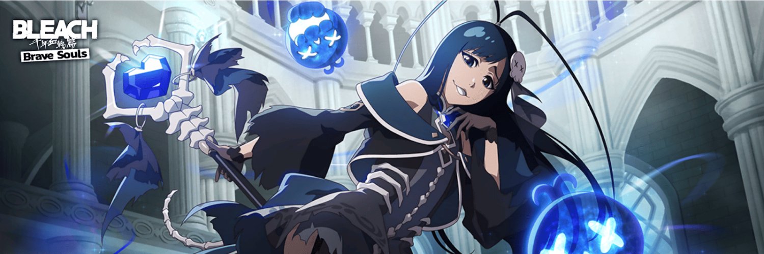 _LieDay_'s profile banner image
