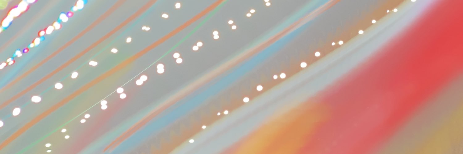 ardenmk's profile banner image