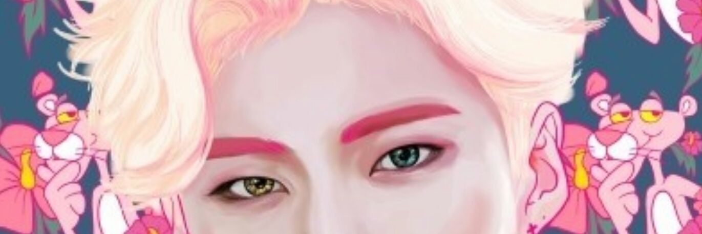 ImfactIMFACT's profile banner image
