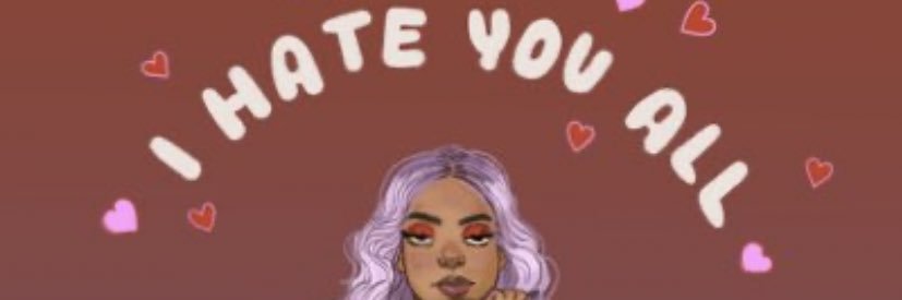 luckie___'s profile banner image