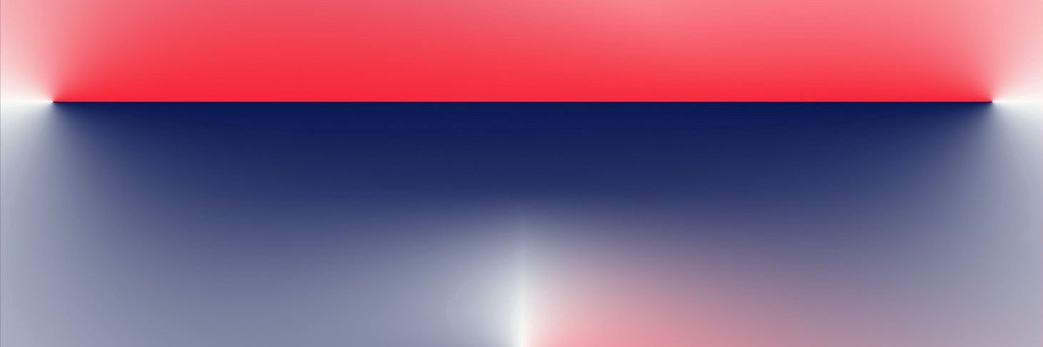 victorm16919562's profile banner image