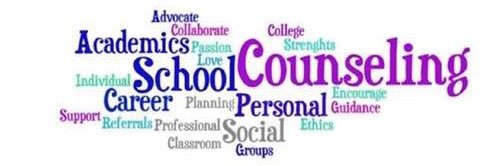 CounselingGRHS's profile banner image