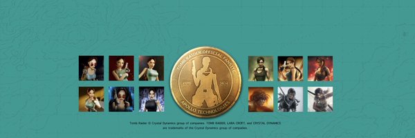 Apollo_353 Profile Banner