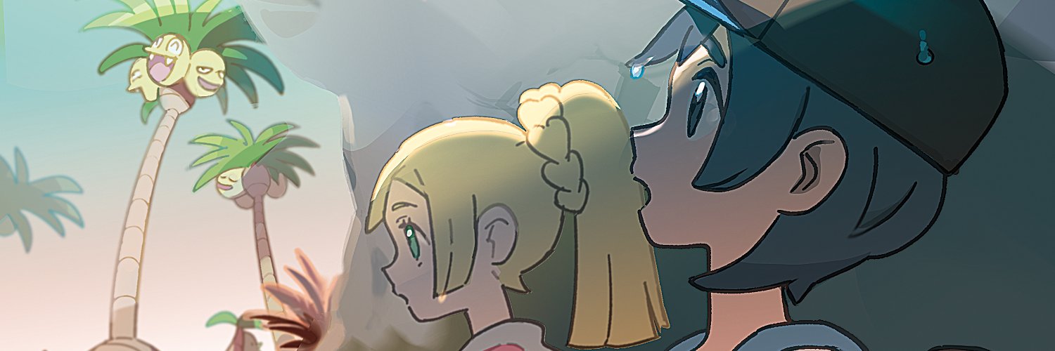 LymmGarden's profile banner image