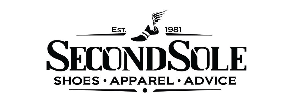 2ndSoleCanton's profile banner image