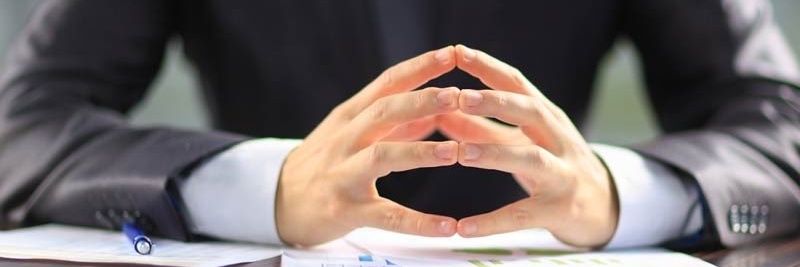 Germán Iván Martínez banner