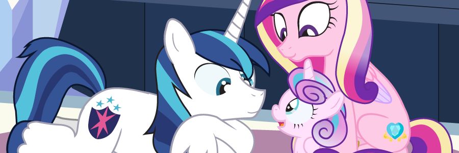 MLP_FlurryHrt's profile banner image
