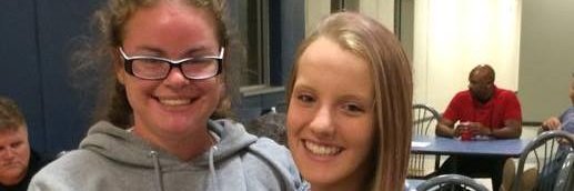 abbyneiner's profile banner image