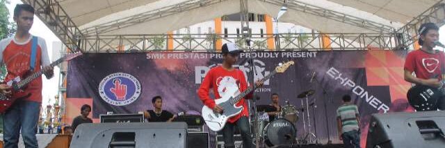 ScTpoppunk's profile banner image