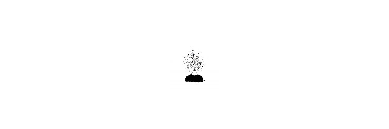 L06DK's profile banner image