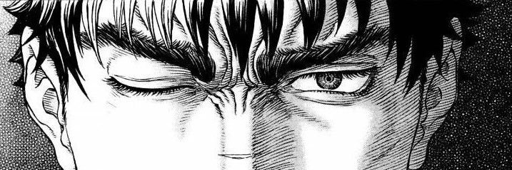 AaronMeza18's profile banner image