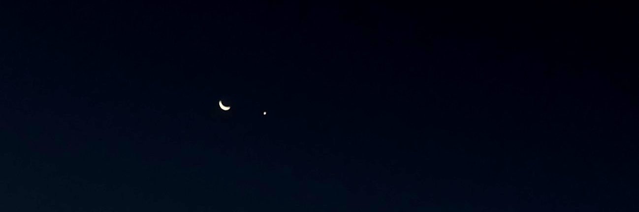 dtdp_28's profile banner image