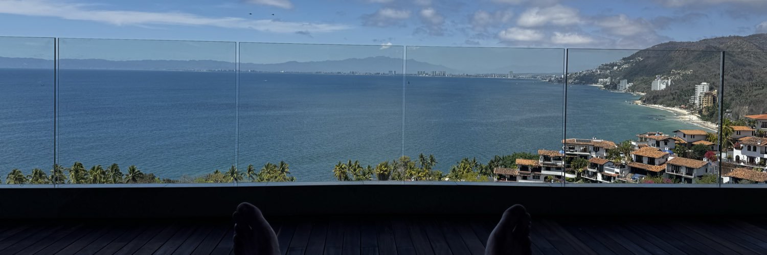 SubtleSub's profile banner image