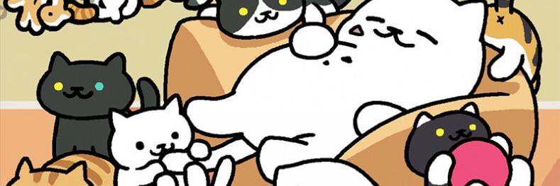 ikereyes19's profile banner image