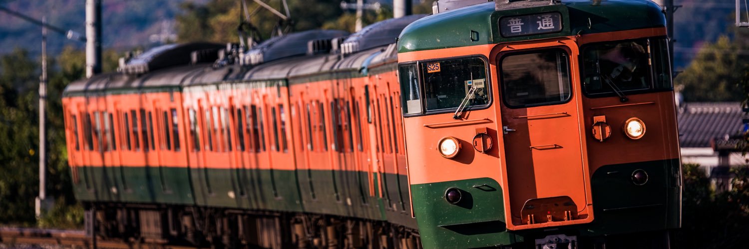 akitetu_2018's profile banner image