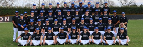 BlueHoseBSB Profile Banner