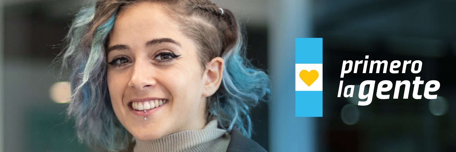 Medios y Comunicación Pública banner