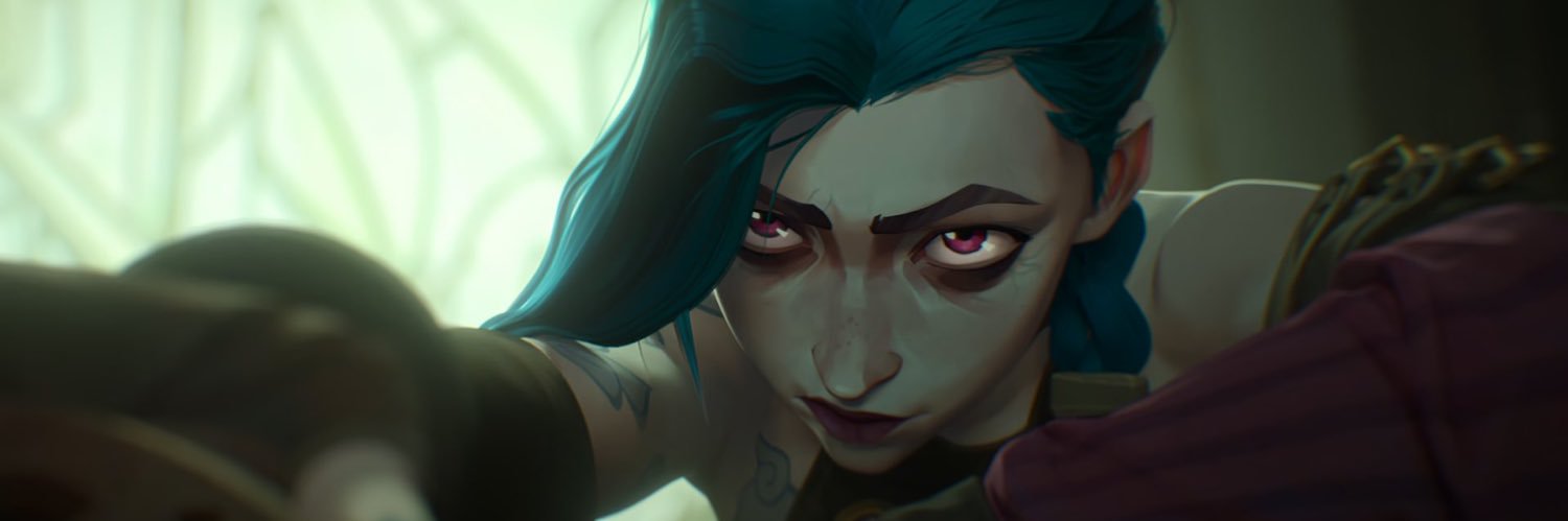 DullSabre_'s profile banner image