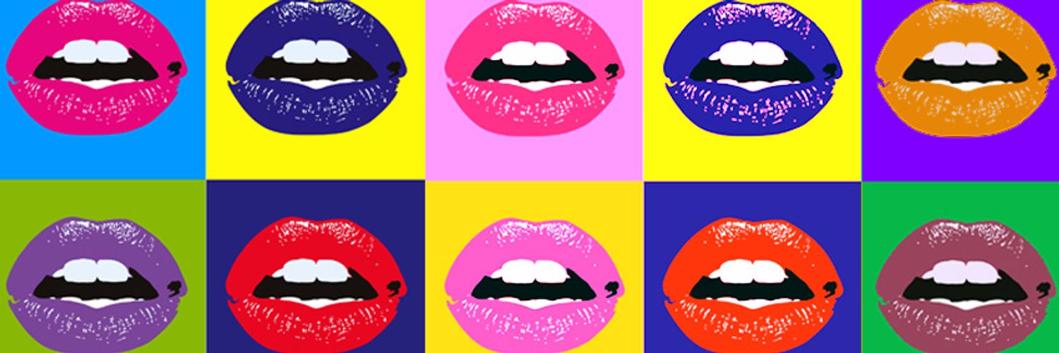 EdithFabiRoble1's profile banner image