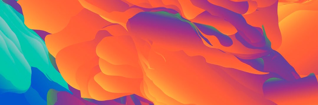 Mamedinha's profile banner image