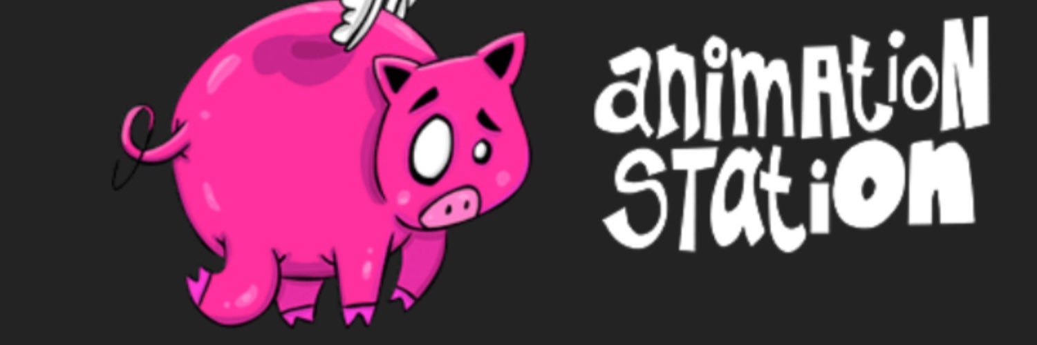 Animation_Sta's profile banner image